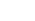 世輝傳動件